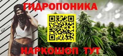 метадон Жуковский