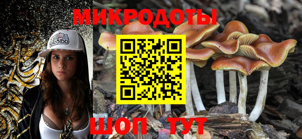 Галлюциногенные грибы GOLDEN TEACHER  Вход с VPN  Дюртюли  Псилоцибиновые грибы Psilocybe 